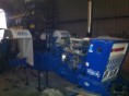 /album/fotogalerij/img-20130511-wa0012-1-jpg/